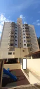 Apartamento com 2 Quartos à venda, 56m² no Parque Munhoz, São Paulo - Foto 28