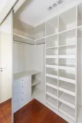 Apartamento com 3 Quartos à venda, 146m² no Vila Alexandria, São Paulo - Foto 39