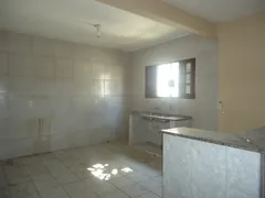 Casa com 3 Quartos para alugar, 100m² no Conjunto Esperança, Fortaleza - Foto 11