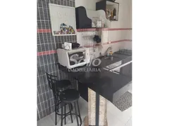 Casa com 3 Quartos à venda, 400m² no Daniel Fonseca, Uberlândia - Foto 15