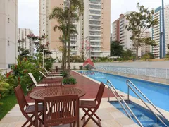 Apartamento com 1 Quarto à venda, 63m² no Jardim Aquarius, São José dos Campos - Foto 12