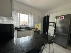 Casa com 3 Quartos à venda, 130m² no Vale de San Izidro, Londrina - Foto 12