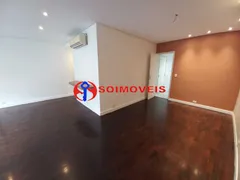 Apartamento com 4 Quartos à venda, 130m² no Leblon, Rio de Janeiro - Foto 5