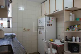 Apartamento com 4 Quartos à venda, 105m² no Santo Antônio, Belo Horizonte - Foto 9
