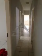 Casa com 5 Quartos à venda, 249m² no Parque Silva Azevedo, Sumaré - Foto 8