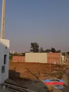 Terreno / Lote Comercial à venda, 300m² no Parque Industrial, São Carlos - Foto 1