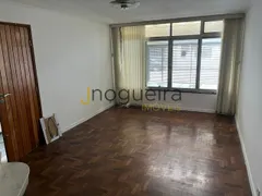 Sobrado com 3 Quartos à venda, 162m² no Jardim Promissão, São Paulo - Foto 3