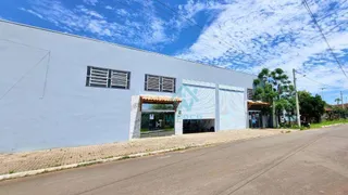 Prédio Inteiro à venda, 1023m² no Vila Rica, Campo Bom - Foto 4