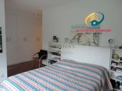 Apartamento com 3 Quartos para venda ou aluguel, 183m² no Campo Belo, São Paulo - Foto 16