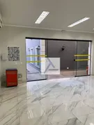 Casa Comercial com 15 Quartos à venda, 600m² no Jardim Europa, São Paulo - Foto 25