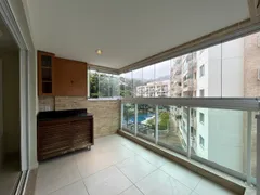 Apartamento com 2 Quartos à venda, 72m² no Freguesia- Jacarepaguá, Rio de Janeiro - Foto 25