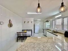 Casa de Condomínio com 5 Quartos à venda, 400m² no Nova Higienópolis, Jandira - Foto 10