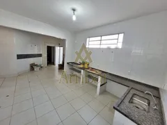 Sobrado com 4 Quartos à venda, 450m² no Jardim Sumare, Ribeirão Preto - Foto 33