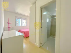 Apartamento com 4 Quartos à venda, 146m² no Centro, Balneário Camboriú - Foto 4