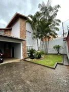 Sobrado com 3 Quartos à venda, 205m² no Jardim Guarani, Campinas - Foto 1