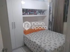 Apartamento com 2 Quartos à venda, 50m² no Abolição, Rio de Janeiro - Foto 6