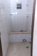 Loja / Salão / Ponto Comercial para alugar, 215m² no Barra, Salvador - Foto 25