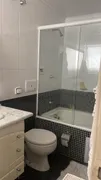 Apartamento com 2 Quartos para alugar, 90m² no Vila Monumento, São Paulo - Foto 13