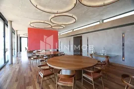 Terreno / Lote / Condomínio à venda, 1372m² no Loteamento Residencial Pedra Alta Sousas, Campinas - Foto 37