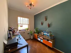 Apartamento com 3 Quartos à venda, 111m² no Centro, Ribeirão Preto - Foto 5