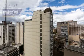 Conjunto Comercial / Sala para alugar, 60m² no Centro Histórico, Porto Alegre - Foto 18