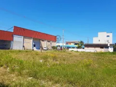 Terreno / Lote / Condomínio à venda, 1640m² no Mato Alto, Araranguá - Foto 10