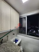 Apartamento com 2 Quartos à venda, 60m² no Setor Candida de Morais, Goiânia - Foto 9