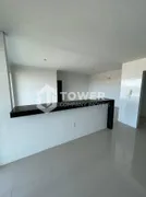 Apartamento com 3 Quartos à venda, 116m² no Carajas, Uberlândia - Foto 15