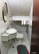 Sobrado com 3 Quartos à venda, 146m² no Jardim São Luís, São Paulo - Foto 16