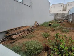 Terreno / Lote / Condomínio à venda, 259m² no Parque Novo Mundo, Americana - Foto 6