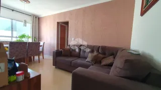 Apartamento com 2 Quartos à venda, 53m² no Jardim Paraventi, Guarulhos - Foto 21