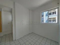 Apartamento com 3 Quartos à venda, 67m² no Piedade, Jaboatão dos Guararapes - Foto 6