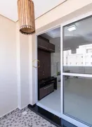 Apartamento com 2 Quartos à venda, 62m² no Jardim Umuarama, São Paulo - Foto 7