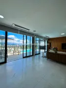 Casa com 3 Quartos à venda, 530m² no Loteamento Joao Batista Juliao, Guarujá - Foto 13