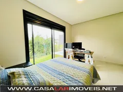 Casa de Condomínio com 3 Quartos à venda, 157m² no Condominio Maritimo, Tramandaí - Foto 16