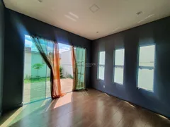Casa de Condomínio com 3 Quartos à venda, 190m² no Parque Ortolandia, Hortolândia - Foto 8