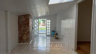Casa com 5 Quartos à venda, 169m² no Cidade Nova, Caxias do Sul - Foto 9