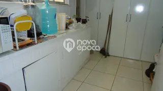 Apartamento com 3 Quartos à venda, 99m² no Catumbi, Rio de Janeiro - Foto 9