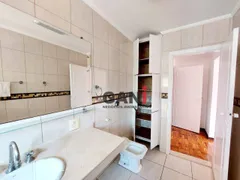 Casa com 3 Quartos à venda, 300m² no Vila Prudente, São Paulo - Foto 20