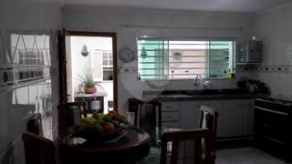 Sobrado com 3 Quartos à venda, 145m² no Vila Harmonia, Guarulhos - Foto 32