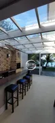 Casa de Condomínio com 6 Quartos à venda, 760m² no Passagem, Cabo Frio - Foto 51
