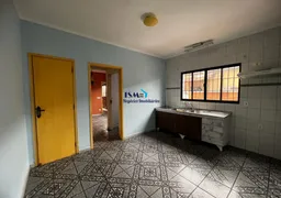 Casa com 3 Quartos à venda, 210m² no Jardim Nova Hortolândia I, Hortolândia - Foto 6