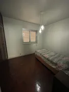 Sobrado com 5 Quartos à venda, 400m² no Butantã, São Paulo - Foto 25