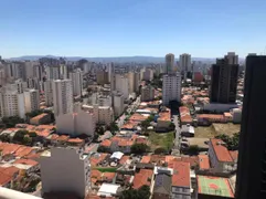 Apartamento com 2 Quartos à venda, 65m² no Vila Mariana, São Paulo - Foto 20