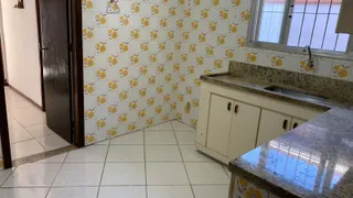 Casa com 5 Quartos à venda, 200m² no Porto do Carro, Cabo Frio - Foto 10