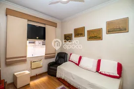 Apartamento com 3 Quartos à venda, 133m² no Laranjeiras, Rio de Janeiro - Foto 37