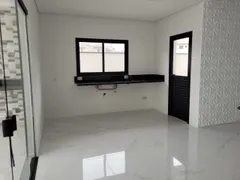 Casa com 3 Quartos à venda, 206m² no Rio Abaixo, Atibaia - Foto 17