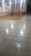 Conjunto Comercial / Sala à venda, 600m² no Vila Gumercindo, São Paulo - Foto 2