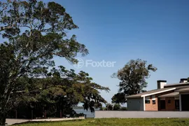 Terreno / Lote / Condomínio à venda, 460m² no Parque do Sol, Osório - Foto 28