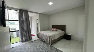 Casa com 4 Quartos à venda, 195m² no Centro, Itajaí - Foto 22